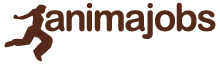 logo-animajobs