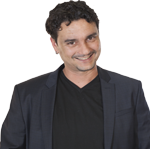 Karell Rodríguez