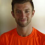 Kane Berryman