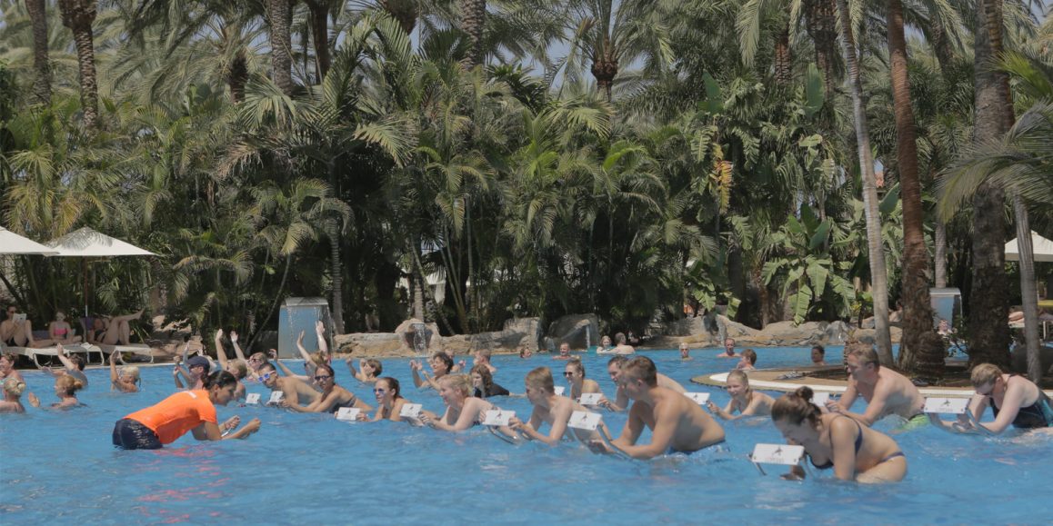 Poolbike-ejercicio-fitness-Acttiv