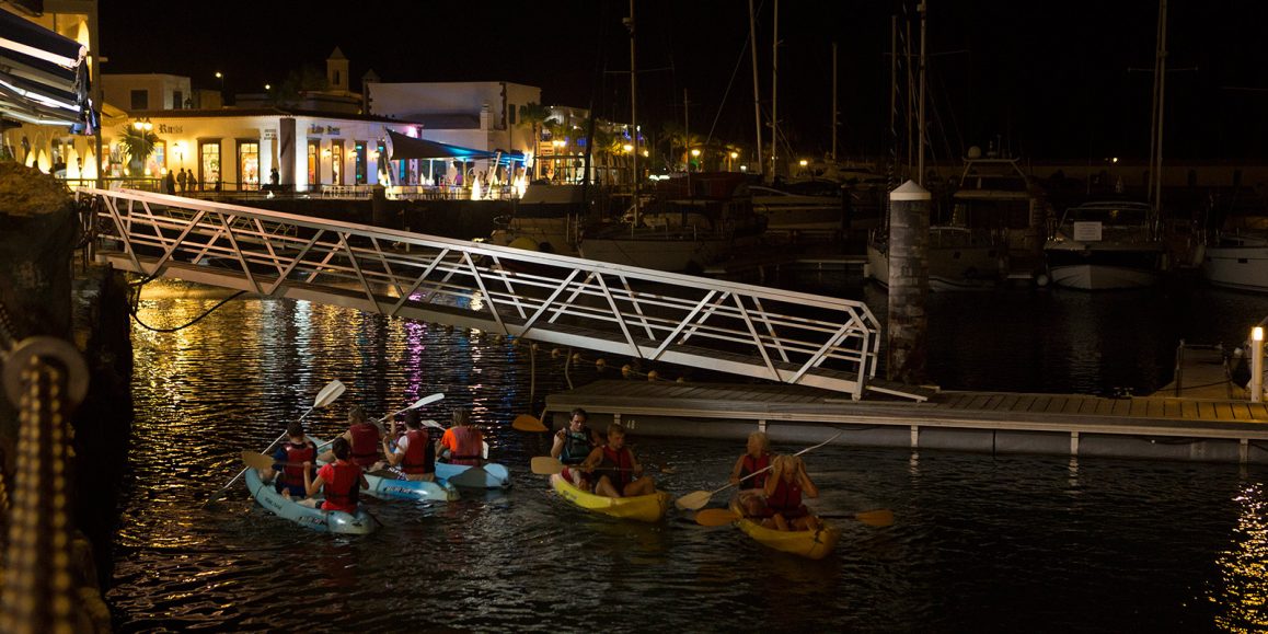 pueblo-marinero-paseo-kayak-acttiv